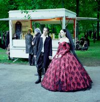 nwgt11_581.jpg 102 KB 590 x 600