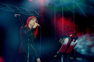 nwgt11_585.jpg 111 KB 896 x 600