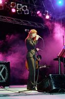 nwgt11_586.jpg 57 KB 399 x 600