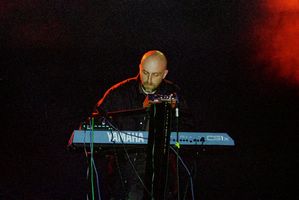 nwgt11_594.jpg 118 KB 898 x 600