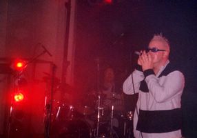nwgt11_595.jpg 81 KB 859 x 600