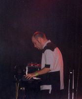 nwgt11_596.jpg 50 KB 501 x 600