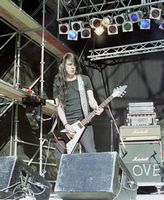 swgt11_403.jpg 88 KB 492 x 600