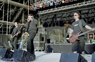 swgt11_409.jpg 147 KB 916 x 600
