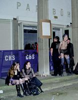 swgt11_420.jpg 68 KB 472 x 600