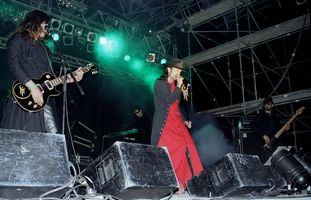 swgt11_424.jpg 127 KB 932 x 600