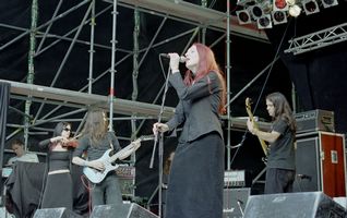 swgt11_426.jpg 124 KB 954 x 600