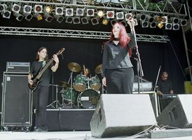 swgt11_427.jpg 113 KB 822 x 600