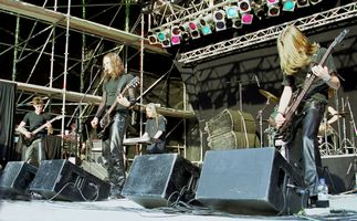 swgt11_431.jpg 175 KB 970 x 600