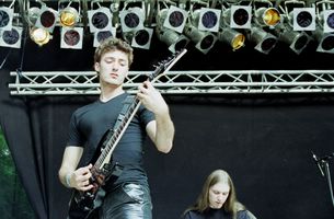 swgt11_436.jpg 110 KB 914 x 600