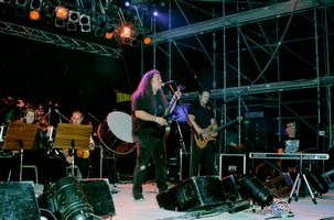 swgt11_442.jpg 130 KB 909 x 600