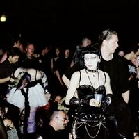 swgt11_446.jpg 66 KB 600 x 600