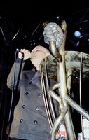 swgt11_463.jpg 48 KB 380 x 600