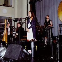 swgt11_473.jpg 84 KB 600 x 600