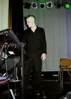 swgt11_477.jpg 53 KB 433 x 600