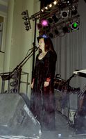 swgt11_482.jpg 51 KB 373 x 600