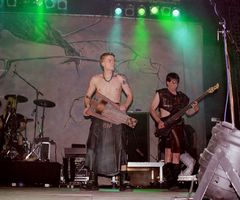 swgt11_484.jpg 91 KB 720 x 600
