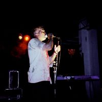 xwgt11_704.jpg 32 KB 600 x 600