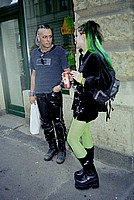 awgt_001.jpg (402 x 600)