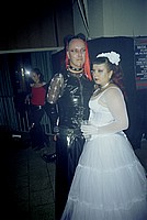 awgt_003.jpg (402 x 600)