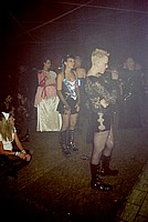 awgt_004.jpg (402 x 600)
