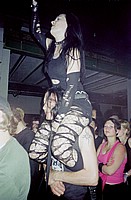 awgt_008.jpg (394 x 600)