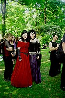 awgt_010.jpg (400 x 600)