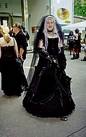 awgt_012.jpg (377 x 600)