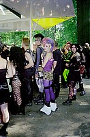 awgt_013.jpg (395 x 600)
