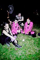 awgt_014.jpg (400 x 600)
