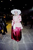 awgt_015.jpg (393 x 600)