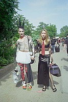 awgt_016.jpg (399 x 600)