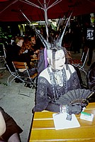 awgt_019.jpg (402 x 600)