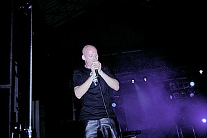 bwgt_006.jpg (899 x 600)
