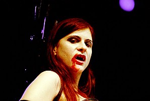 cwgt12_c01_19.jpg (891 x 600)