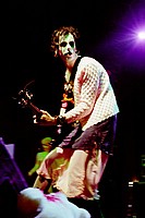 cwgt12_c02_12.jpg (400 x 600)