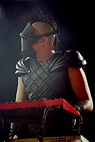 cwgt12_c03_08.jpg (401 x 600)