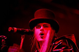 cwgt12_c03_20.jpg (902 x 600)
