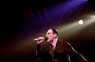 cwgt12_c04_25.jpg (906 x 600)