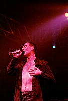 cwgt12_c05_13.jpg (404 x 600)