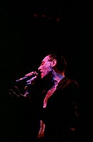 cwgt12_c05_15.jpg (396 x 600)