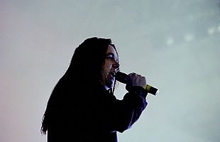 cwgt12_c05_22.jpg (930 x 600)