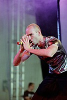 cwgt12_c05_35.jpg (403 x 600)