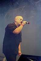 cwgt12_c06_03.jpg (405 x 600)