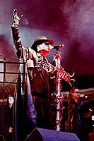 cwgt12_c07_05.jpg (398 x 600)
