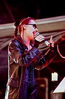 cwgt12_c07_09.jpg (396 x 600)