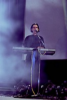 cwgt12_c07_35.jpg (404 x 600)