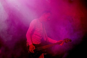 cwgt12_c08_01.jpg (903 x 600)