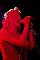 cwgt12_c08_12.jpg (400 x 600)