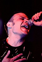 cwgt12_c08_23.jpg (404 x 600)